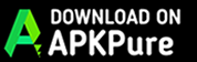 App Store